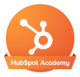 VOICE OVER for HubSpot Academy